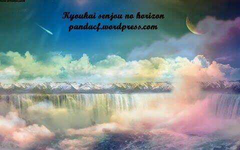 [Magidj] Adenium - Chapter 0 - Trang 34