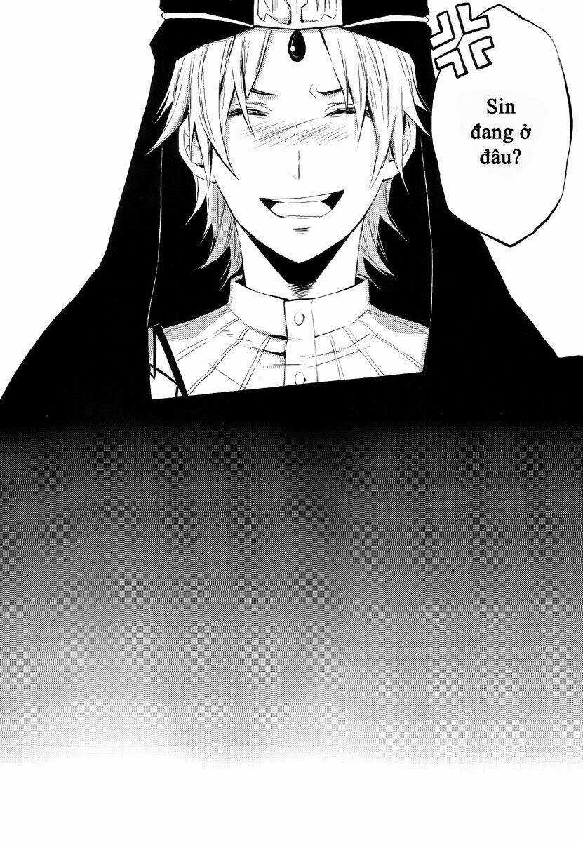 [Magidj] Adenium - Chapter 0 - Trang 5