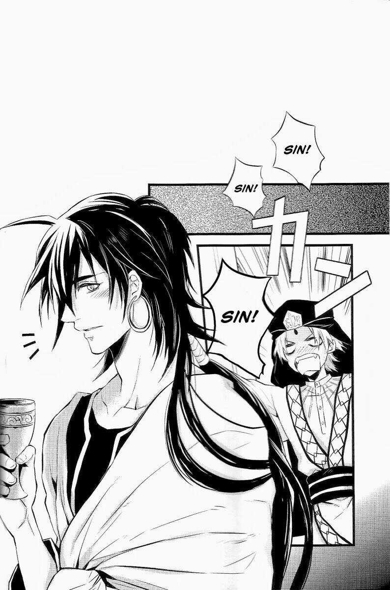 [Magidj] Adenium - Chapter 0 - Trang 6