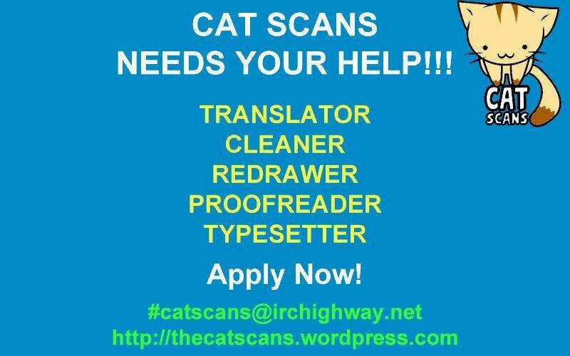 Magikano - Chapter 28 - Trang 4