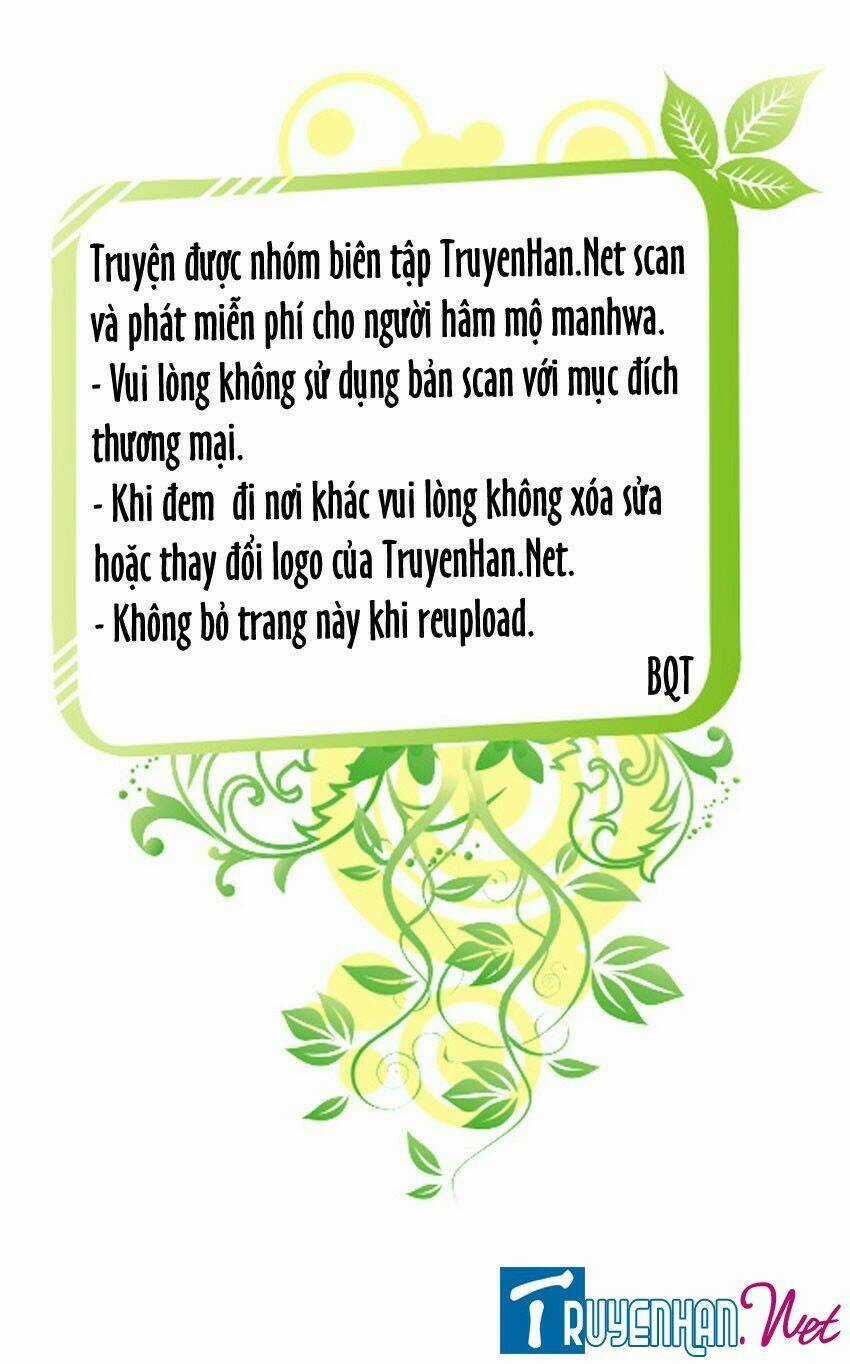 Magnolia Waltz - Chapter 11 - Trang 2