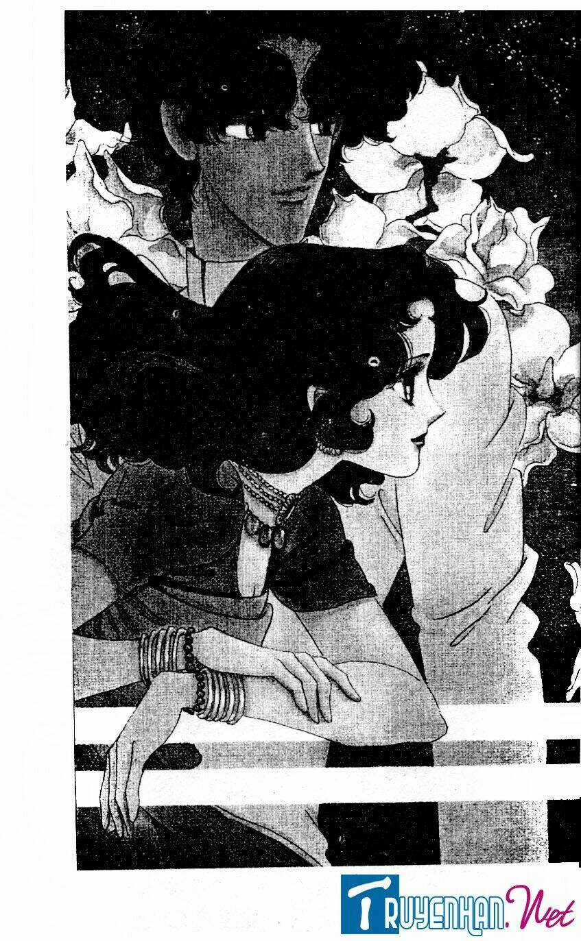 Magnolia Waltz - Chapter 11 - Trang 6