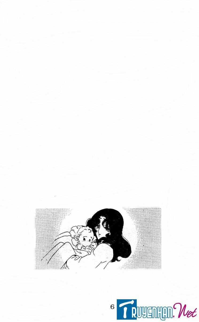 Magnolia Waltz - Chapter 11 - Trang 8