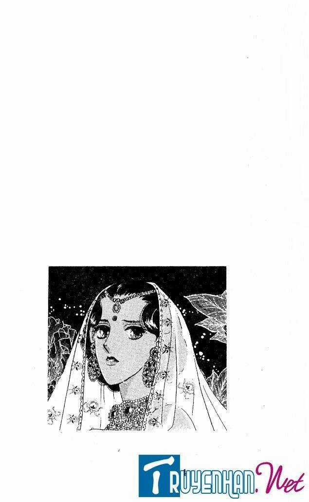 Magnolia Waltz - Chapter 14 - Trang 3