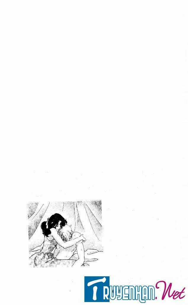 Magnolia Waltz - Chapter 14 - Trang 7