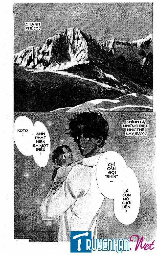 Magnolia Waltz - Chapter 20 - Trang 6