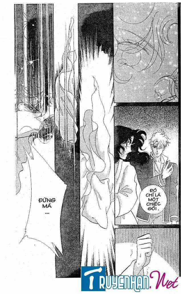 Magnolia Waltz - Chapter 23 - Trang 9