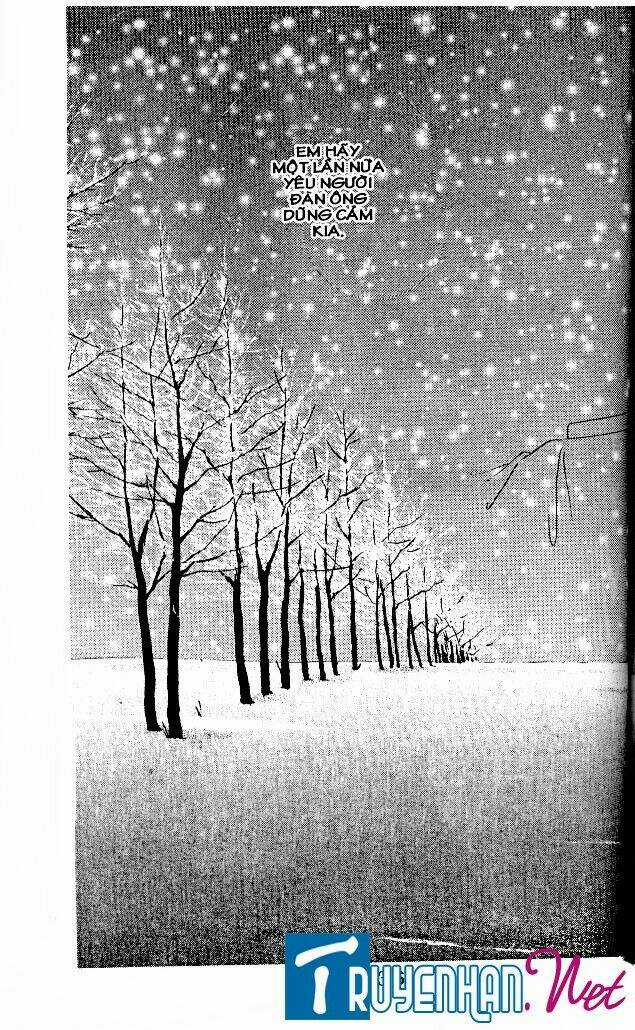 Magnolia Waltz - Chapter 28 - Trang 8