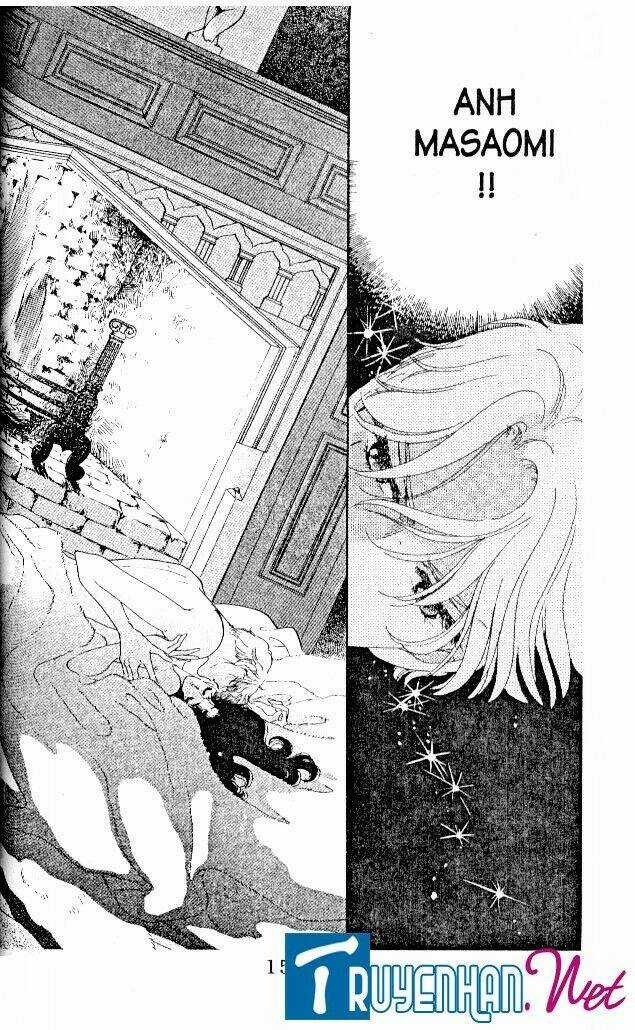 Magnolia Waltz - Chapter 29 - Trang 12