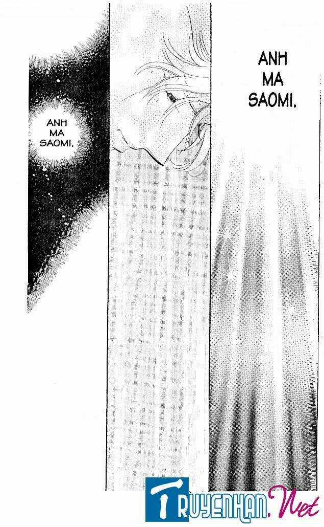 Magnolia Waltz - Chapter 29 - Trang 13