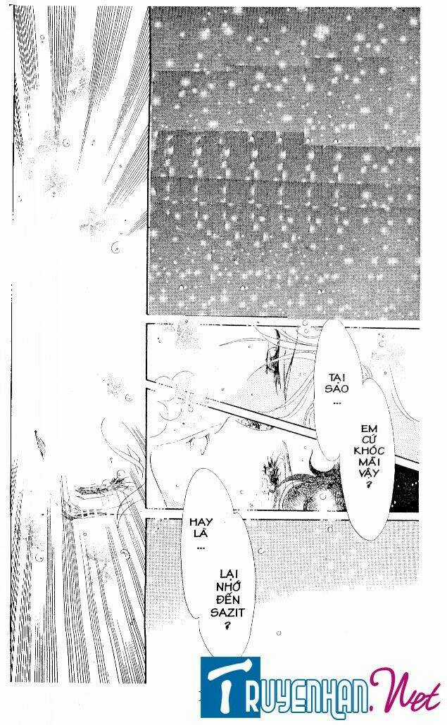 Magnolia Waltz - Chapter 29 - Trang 14