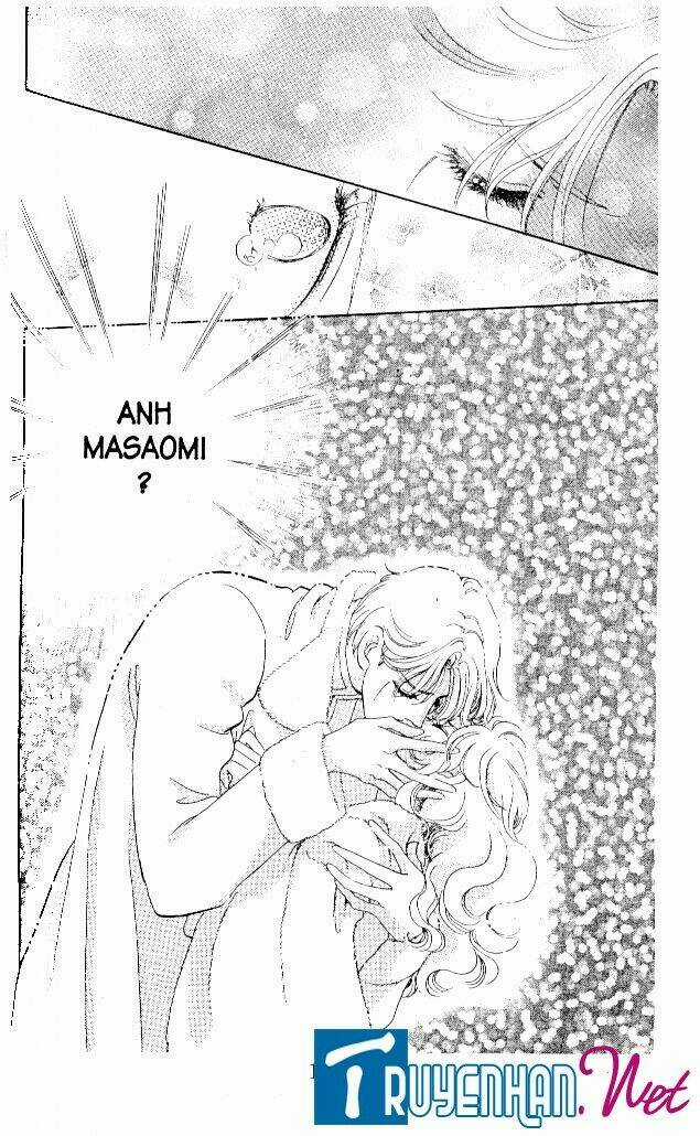 Magnolia Waltz - Chapter 29 - Trang 6