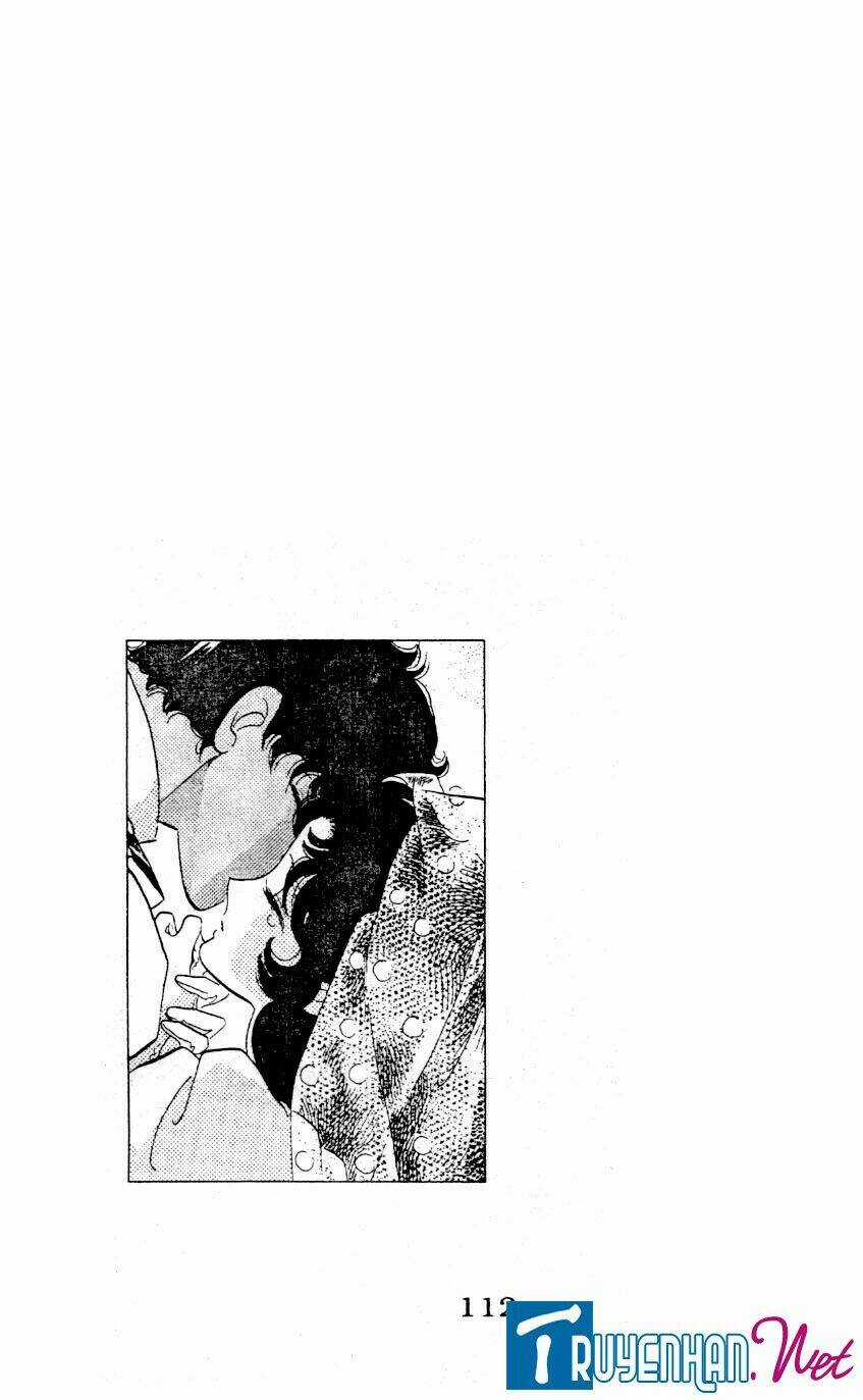 Magnolia Waltz - Chapter 7 - Trang 5