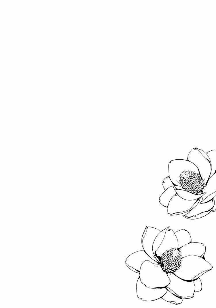 Magnolia - Chapter 3 - Trang 5