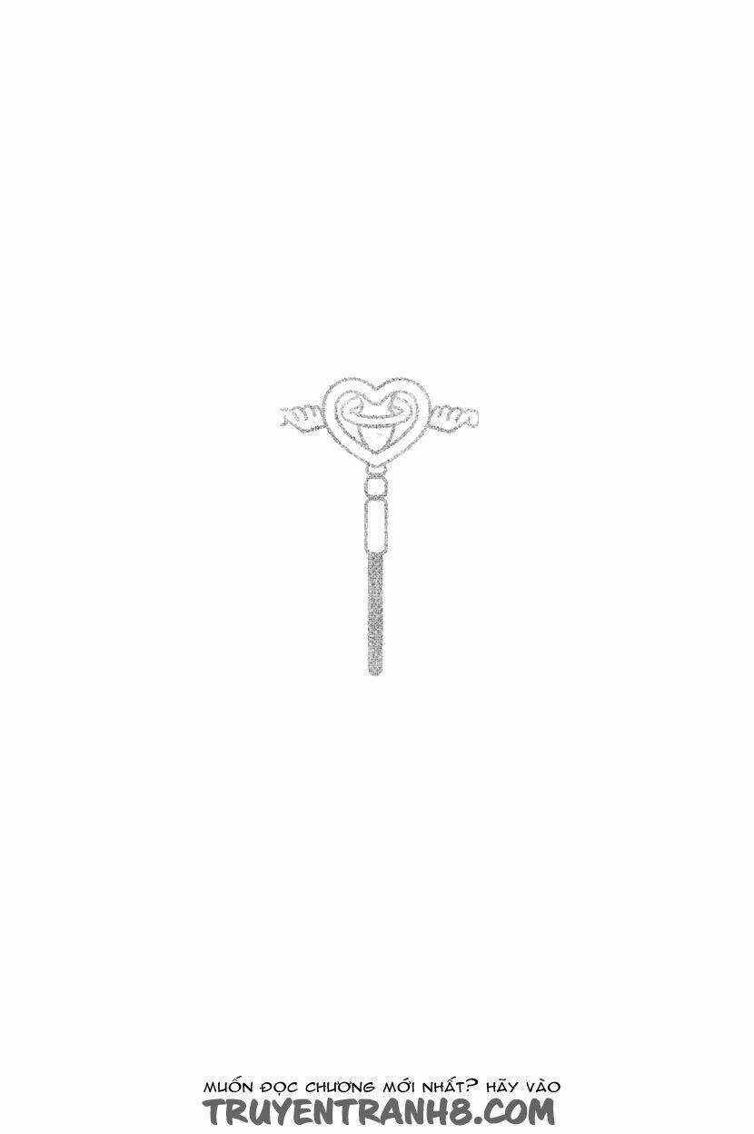 Mahou Shoujo Ore - Chapter 7 - Trang 21