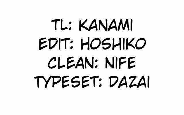 Mahou Shoujo Site Sept - Chapter 3 - Trang 41