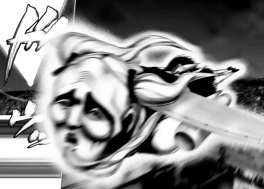 Mahou Shoujo Site - Chapter 111 - Trang 15