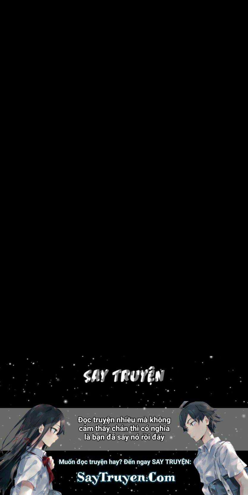 Mahou Shoujo Site - Chapter 111 - Trang 19