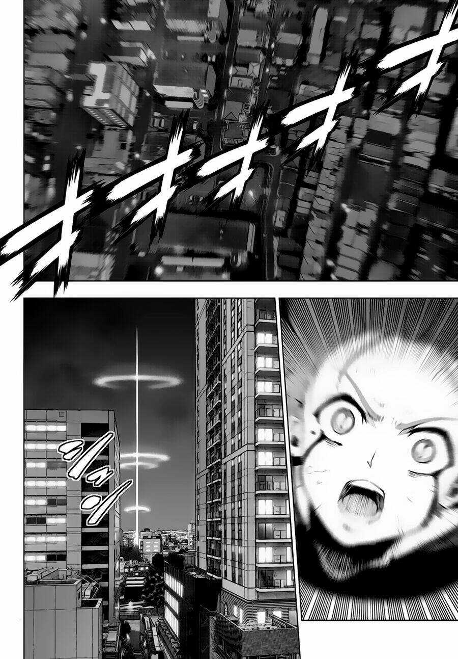 Mahou Shoujo Site - Chapter 112 - Trang 14