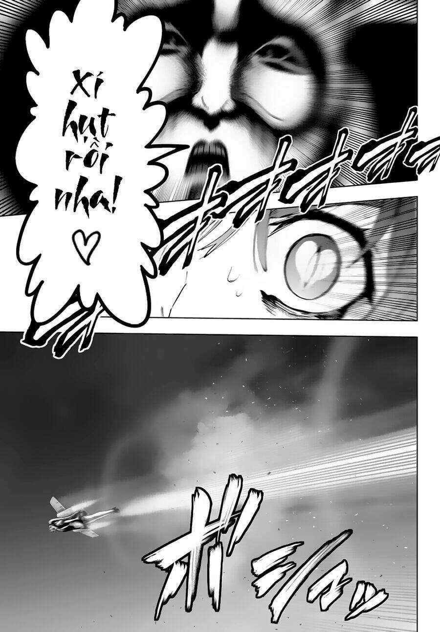 Mahou Shoujo Site - Chapter 112 - Trang 5