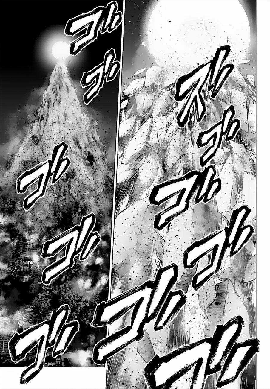 Mahou Shoujo Site - Chapter 115 - Trang 15