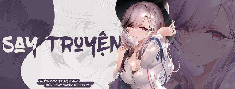 Mahou Shoujo Site - Chapter 116 - Trang 1