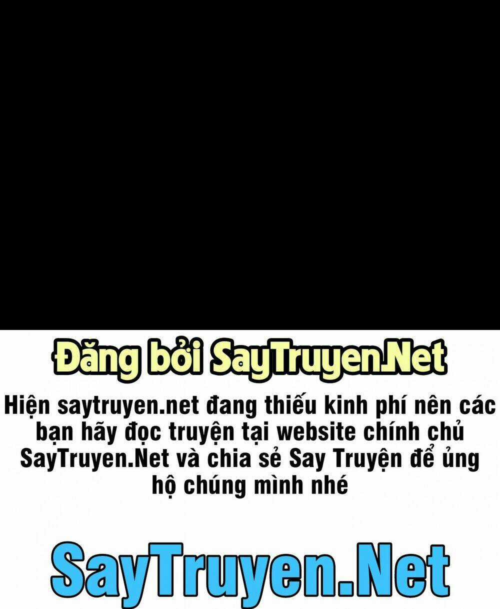 Mahou Shoujo Site - Chapter 122 - Trang 21