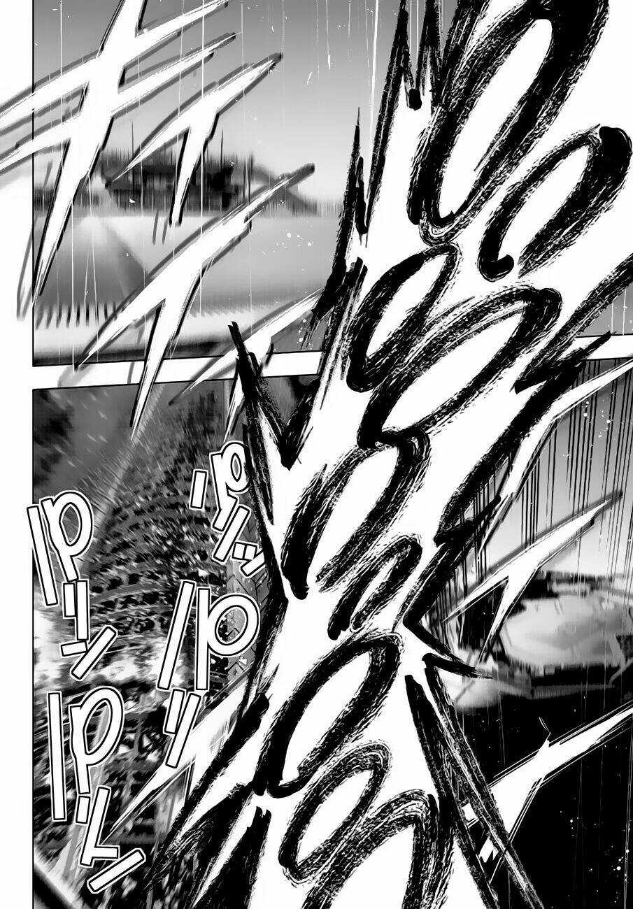 Mahou Shoujo Site - Chapter 122 - Trang 9