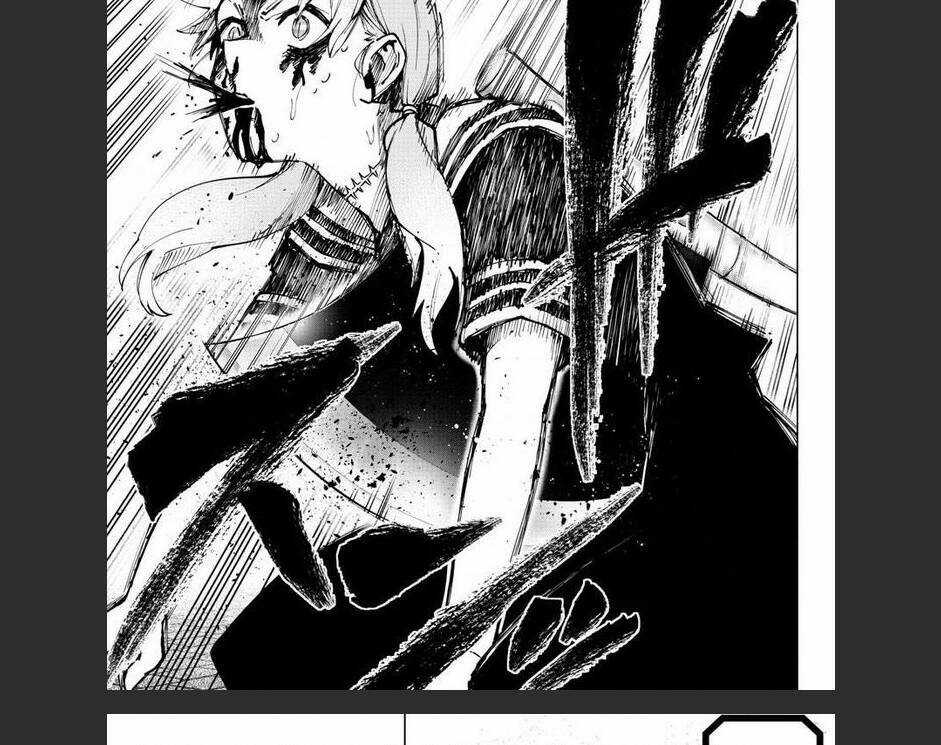 Mahou Shoujo Site - Chapter 125 - Trang 3