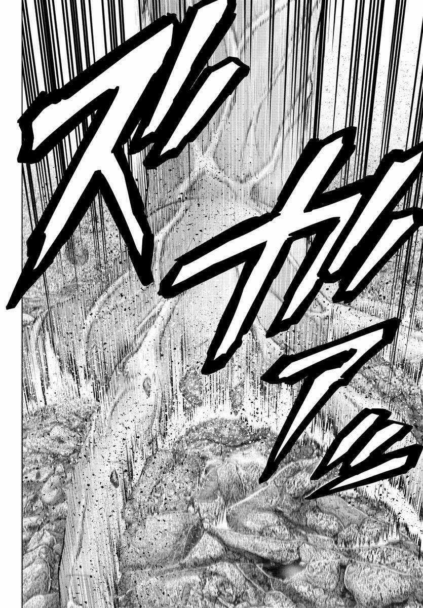 Mahou Shoujo Site - Chapter 127 - Trang 4