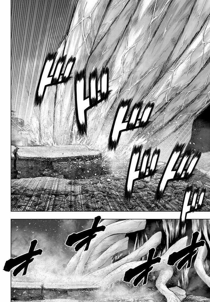 Mahou Shoujo Site - Chapter 127 - Trang 6