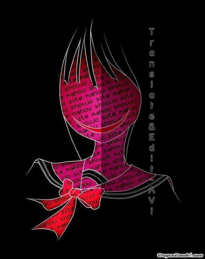 Mahou Shoujo Site - Chapter 13 - Trang 28