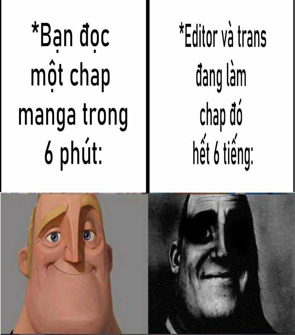 Mahou Shoujo Site - Chapter 130 - Trang 20