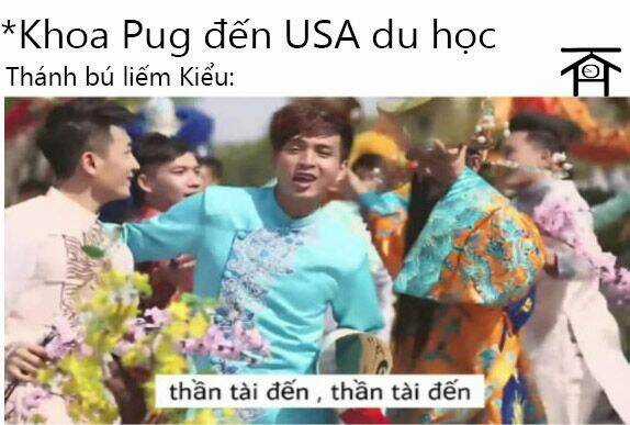 Mahou Shoujo Site - Chapter 133 - Trang 20