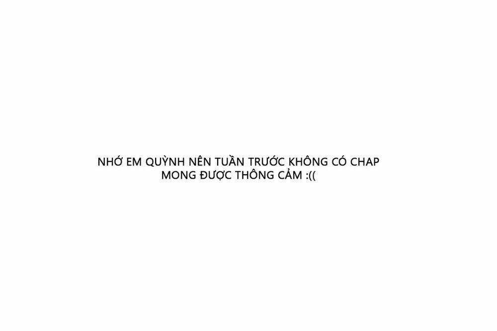 Mahou Shoujo Site - Chapter 135 - Trang 2