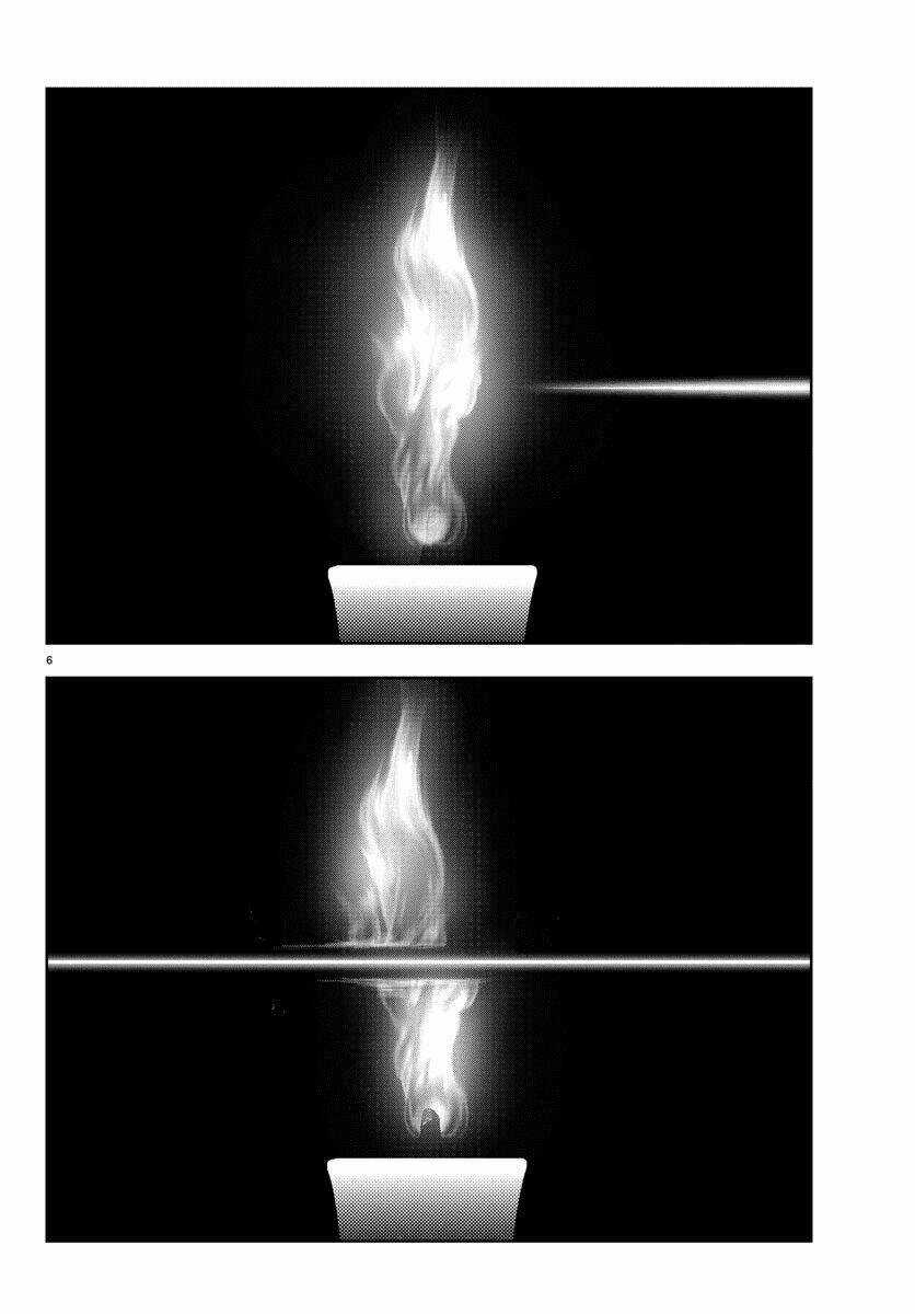 Mahou Shoujo Site - Chapter 22 - Trang 6