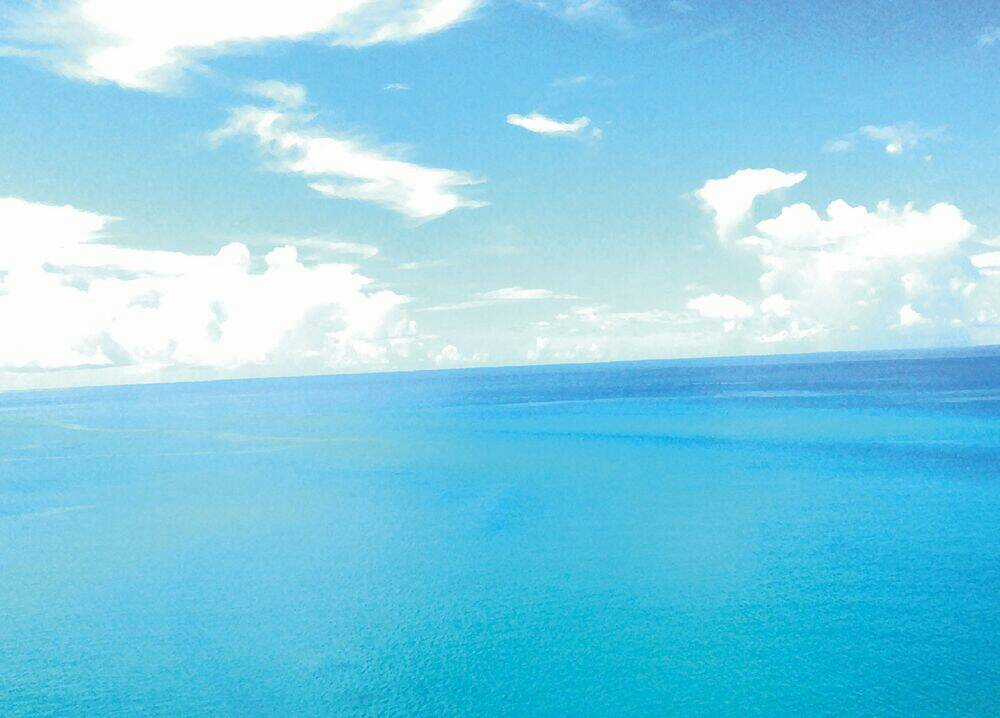 Mahou Shoujo Site - Chapter 32 - Trang 5