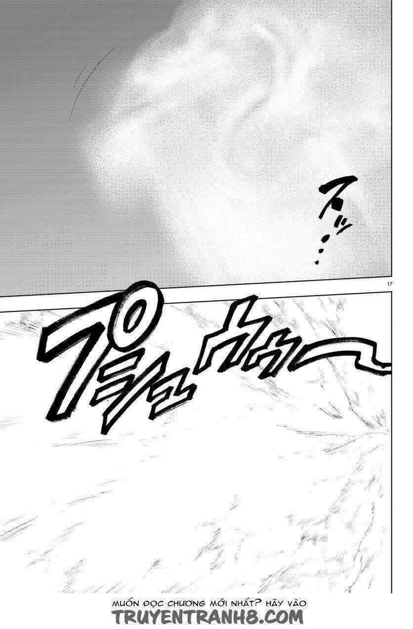 Mahou Shoujo Site - Chapter 42 - Trang 13