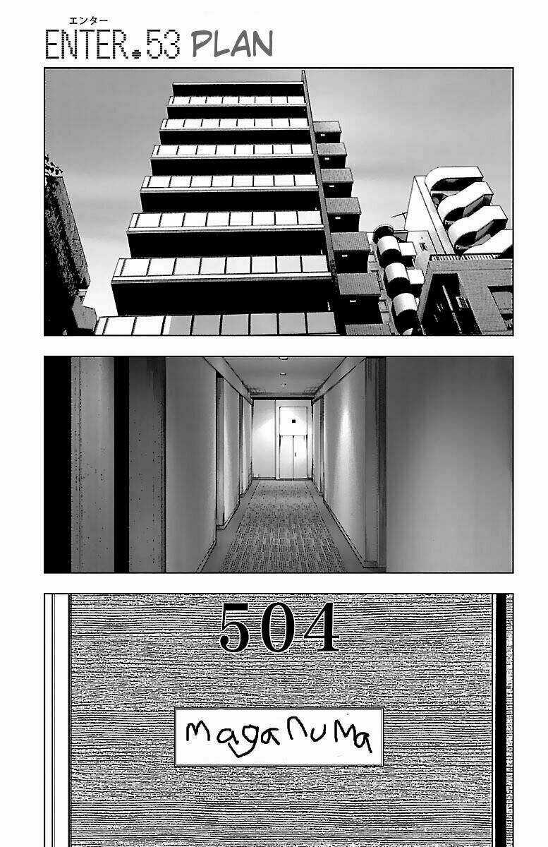 Mahou Shoujo Site - Chapter 53 - Trang 2