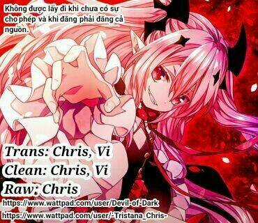 Mahou Shoujo Site - Chapter 56 - Trang 1