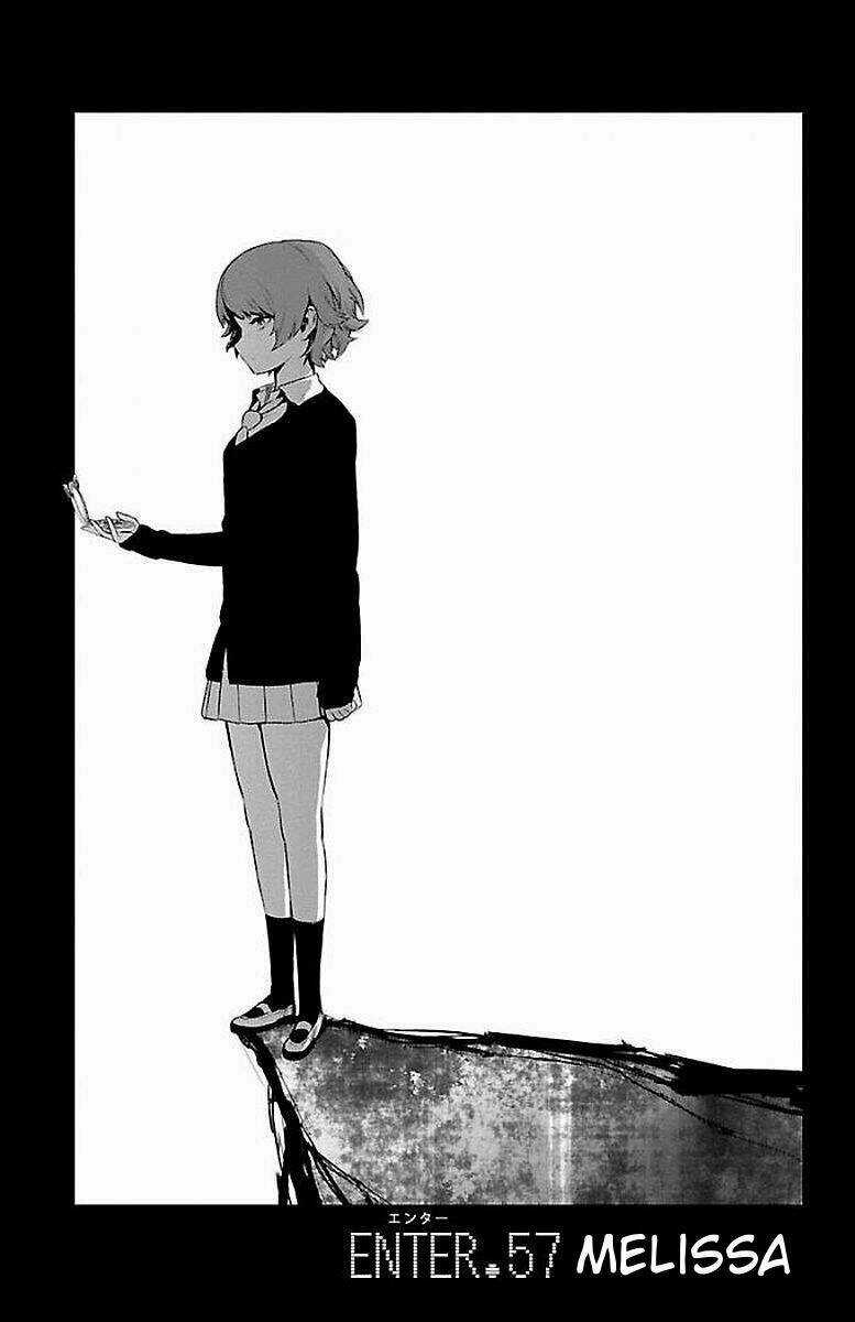 Mahou Shoujo Site - Chapter 57 - Trang 2