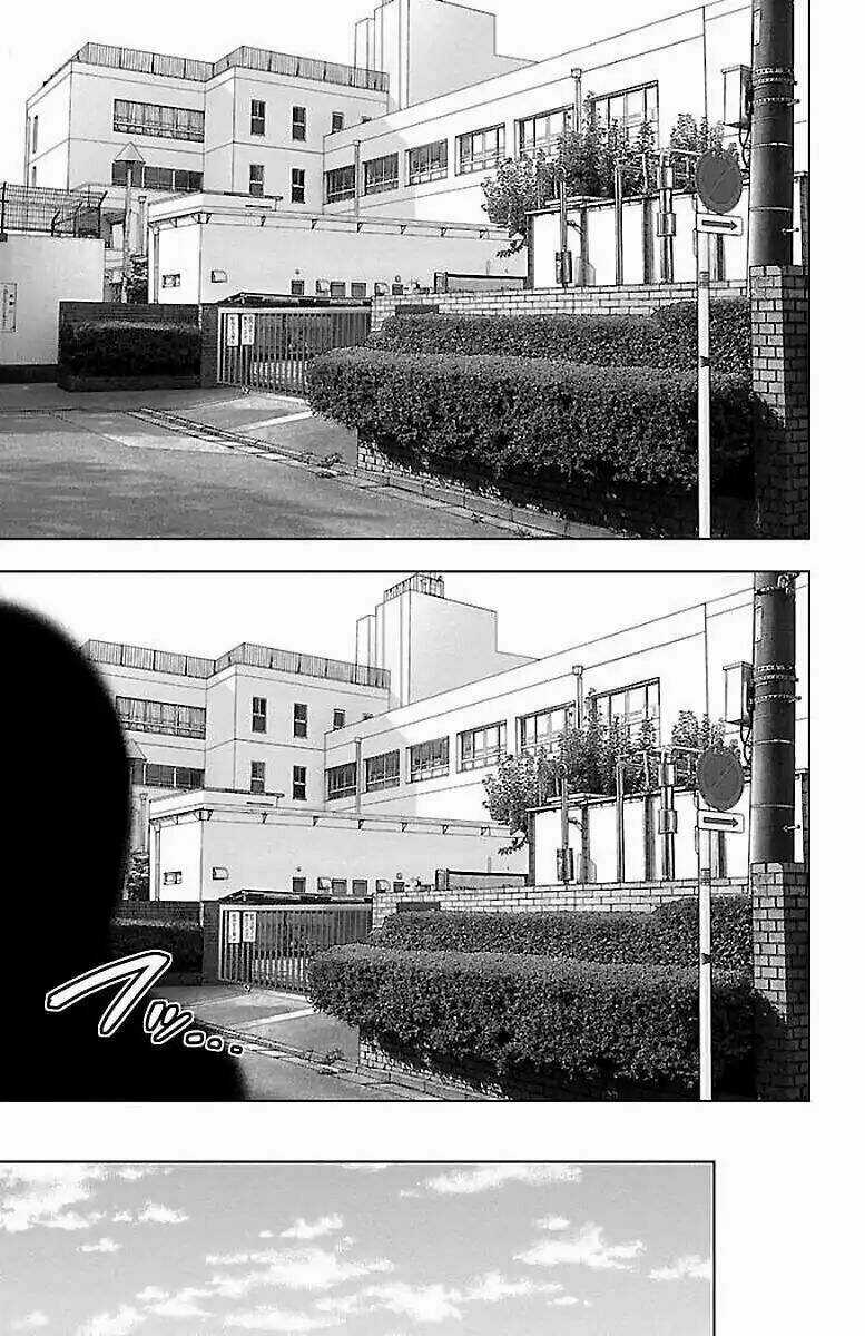 Mahou Shoujo Site - Chapter 61 - Trang 12