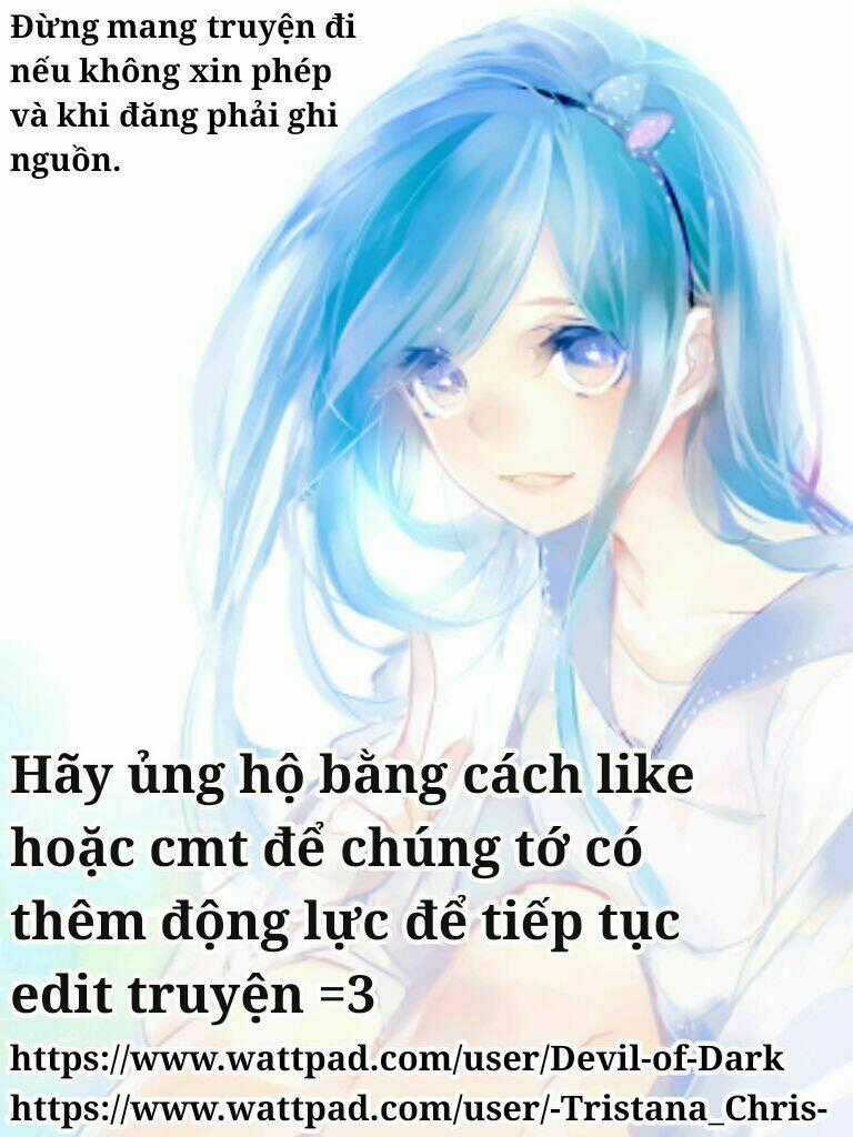 Mahou Shoujo Site - Chapter 61 - Trang 20