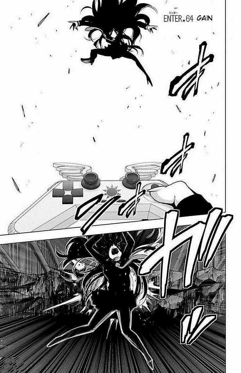 Mahou Shoujo Site - Chapter 64 - Trang 2