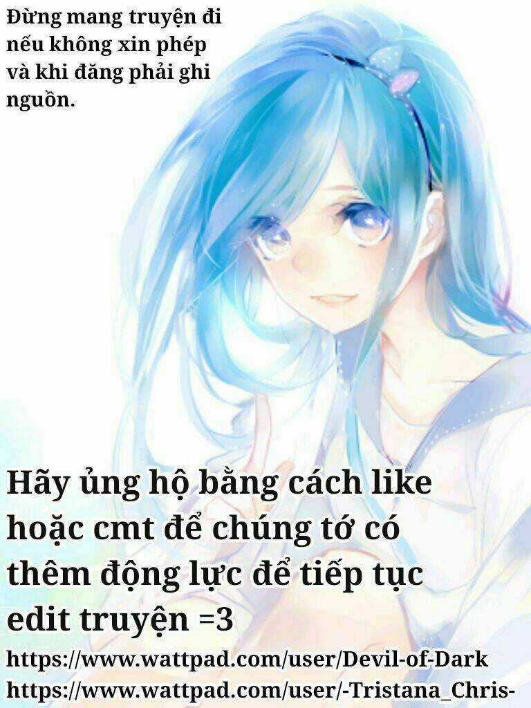 Mahou Shoujo Site - Chapter 64 - Trang 17