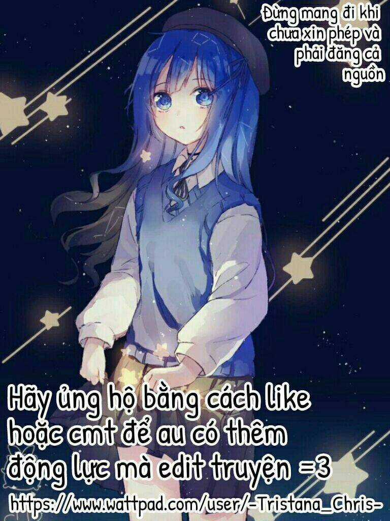 Mahou Shoujo Site - Chapter 75 - Trang 20