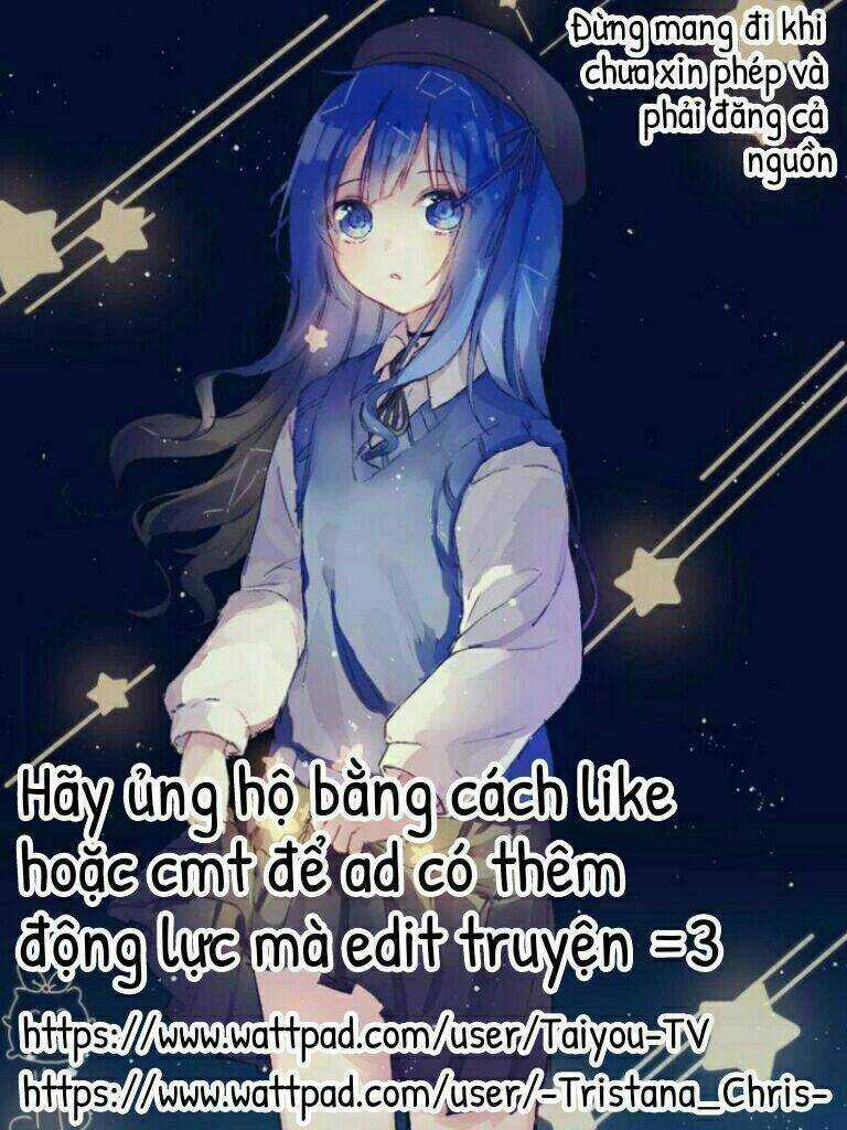 Mahou Shoujo Site - Chapter 82 - Trang 18