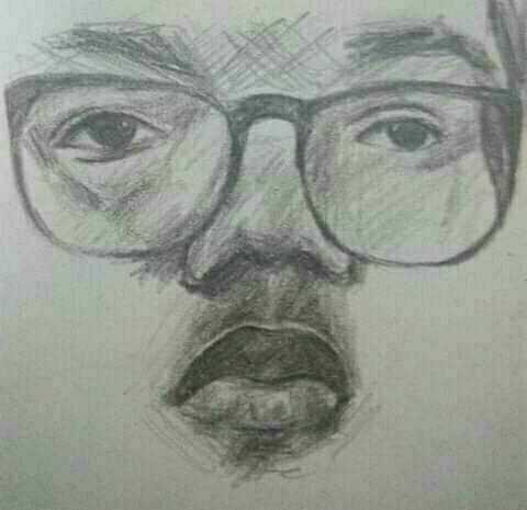 Mahou Shoujo Site - Chapter 83 - Trang 19