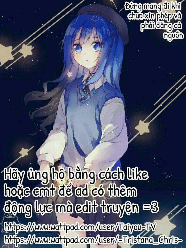 Mahou Shoujo Site - Chapter 85 - Trang 20