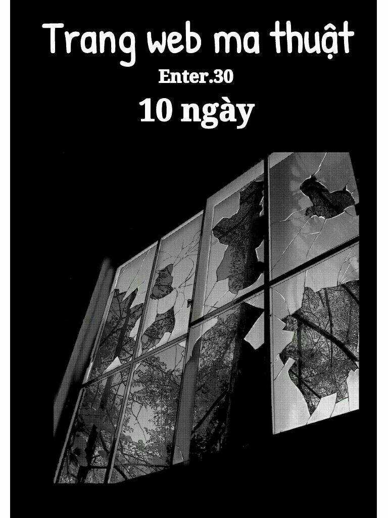 Mahou Shoujo Site - Chapter 85 - Trang 4